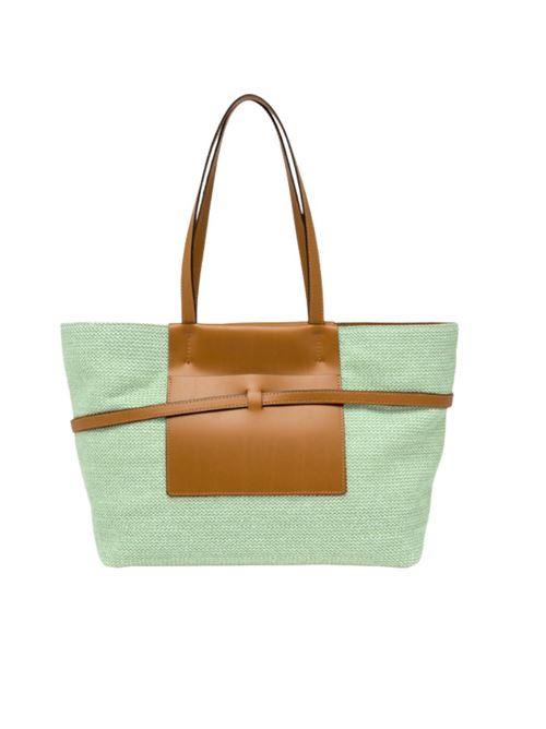 Belty borsa a spalla GIANNI CHIARINI | BS12136COMM14579